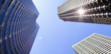 Marketing Analysis AI: Transform Data into Strategic Business Intelligence