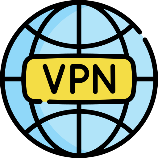 Sanal Ağ Çözümleri (VPN)